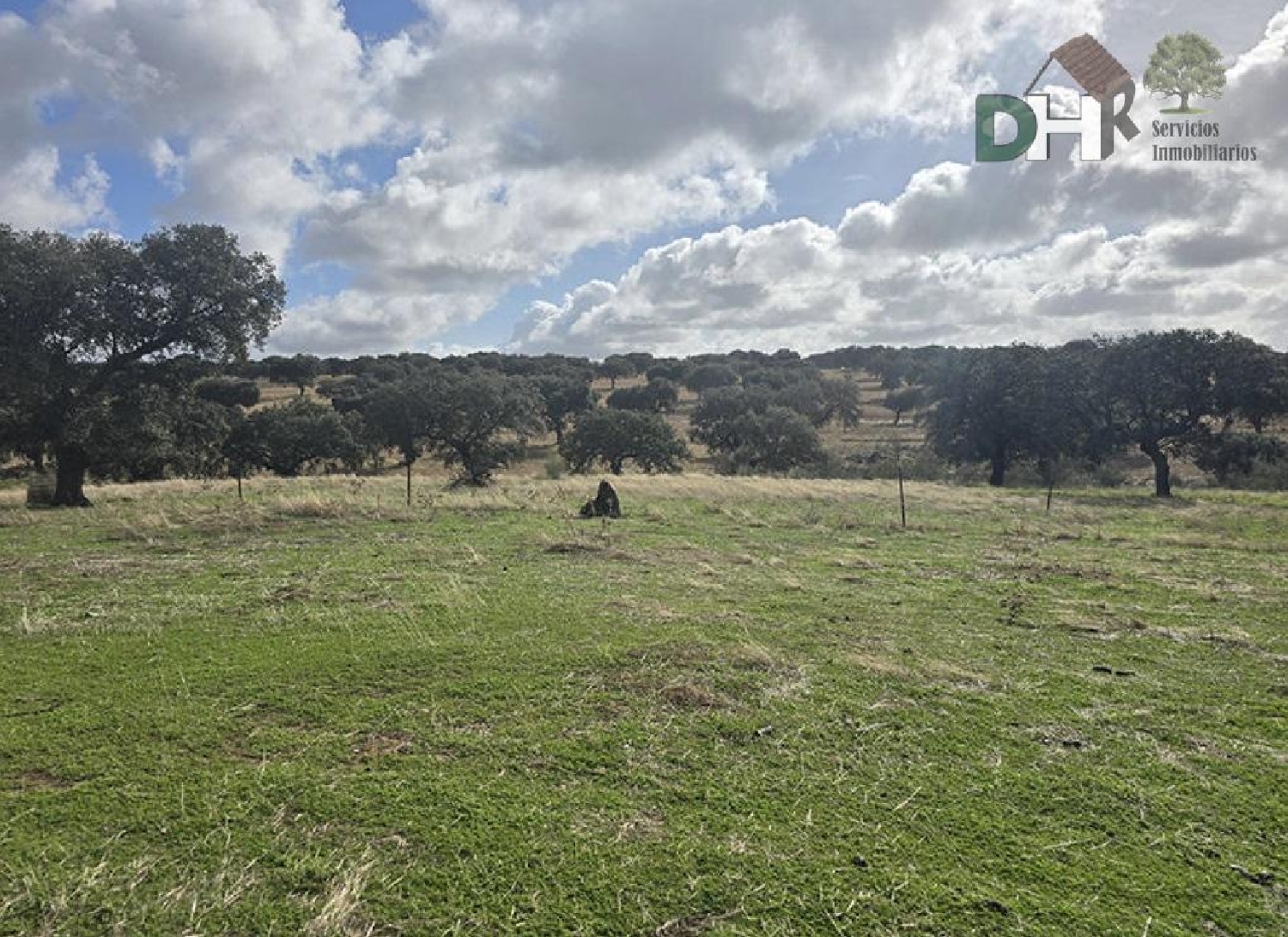  en venta terreno Badajoz Casco Antiguo-Centro Badajoz 5