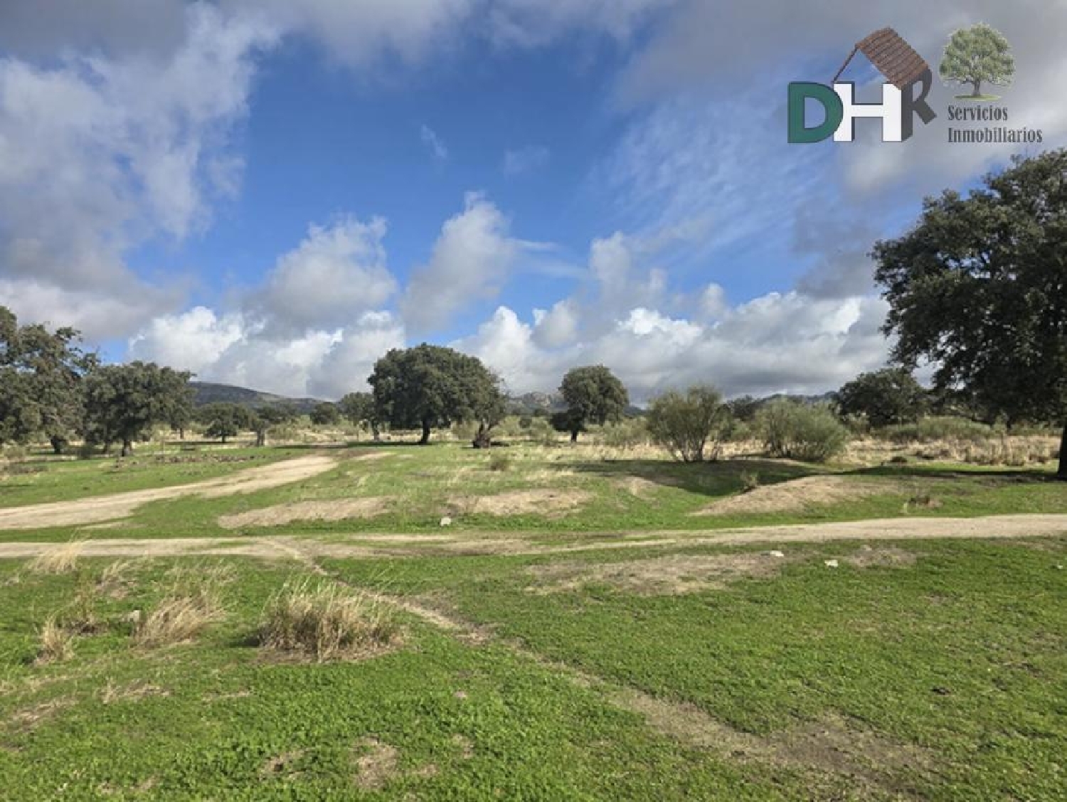  en venta terreno Badajoz Casco Antiguo-Centro Badajoz 1