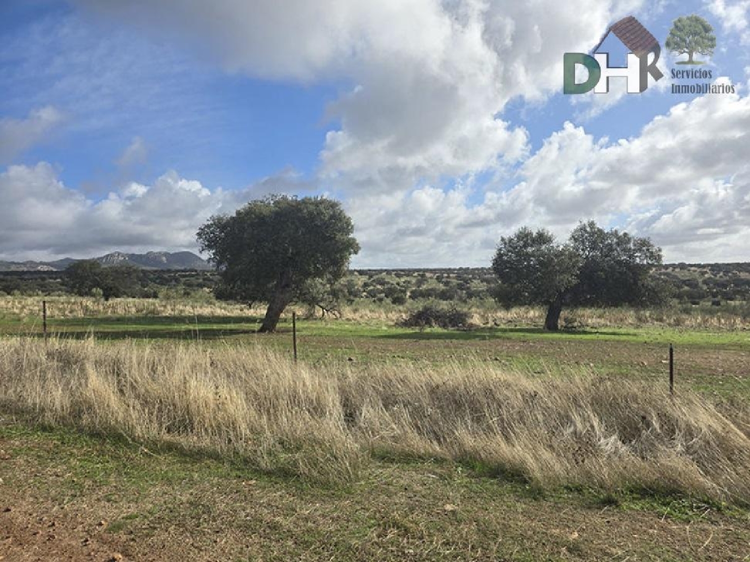  en venta terreno Badajoz Casco Antiguo-Centro Badajoz 3