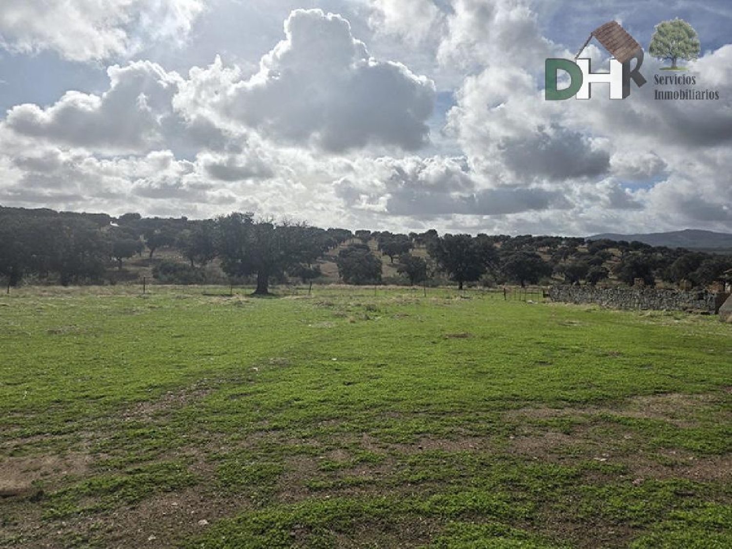  en venta terreno Badajoz Casco Antiguo-Centro Badajoz 4