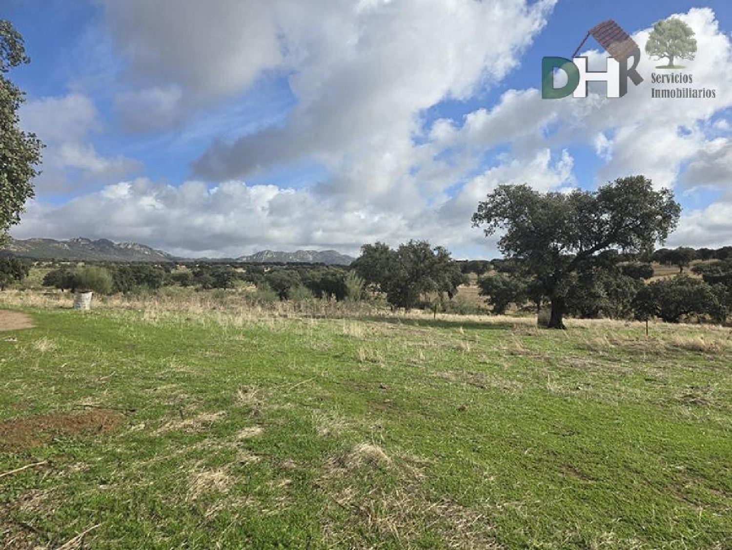  en venta terreno Badajoz Casco Antiguo-Centro Badajoz 2