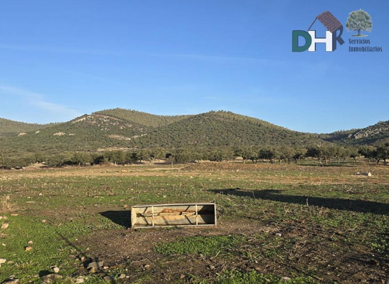  en venta terreno Badajoz Casco Antiguo-Centro Badajoz 4