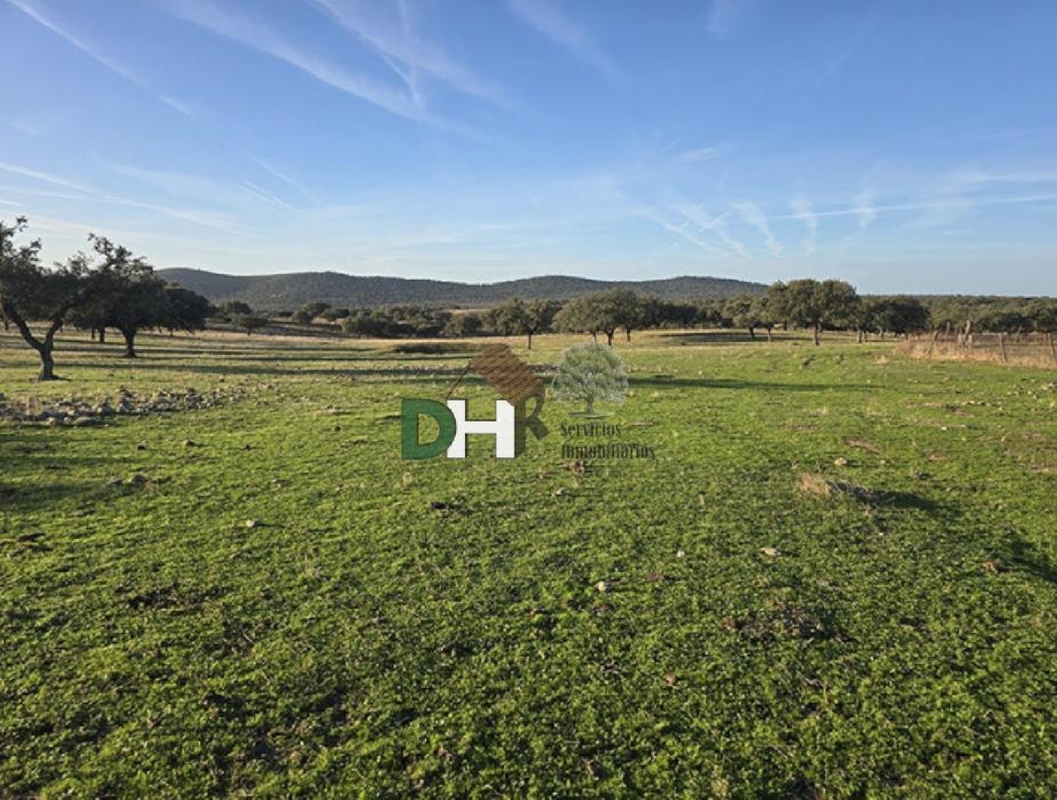  en venta terreno Badajoz Casco Antiguo-Centro Badajoz 2