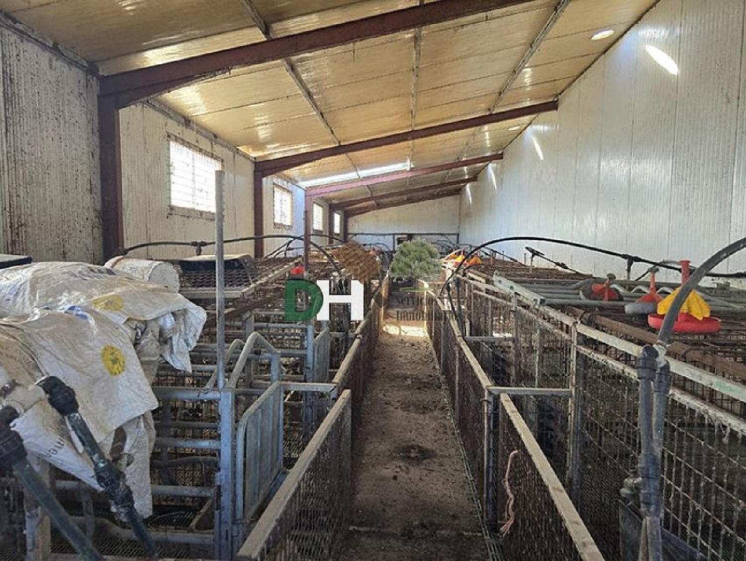 en venta terreno Badajoz Casco Antiguo-Centro Badajoz 3