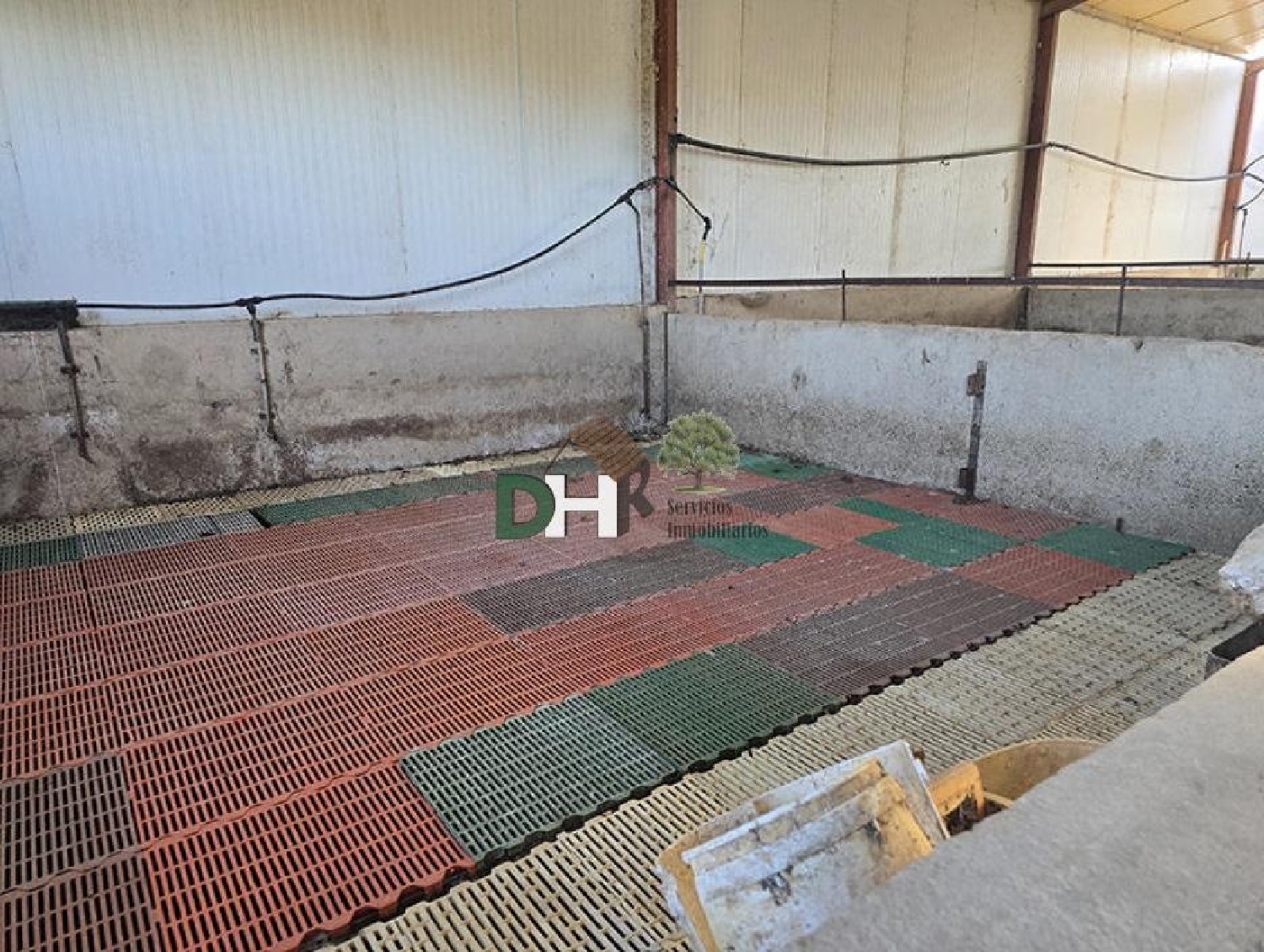 en venta terreno Badajoz Casco Antiguo-Centro Badajoz 4