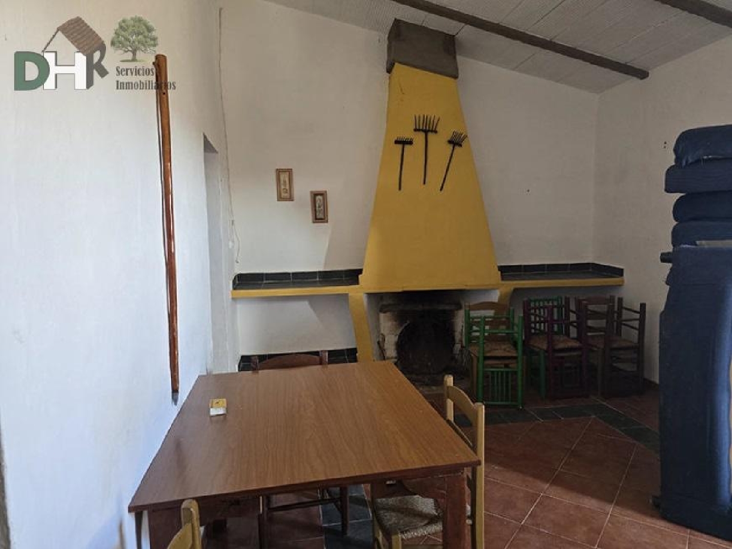  en venta terreno Badajoz Casco Antiguo-Centro Badajoz 4