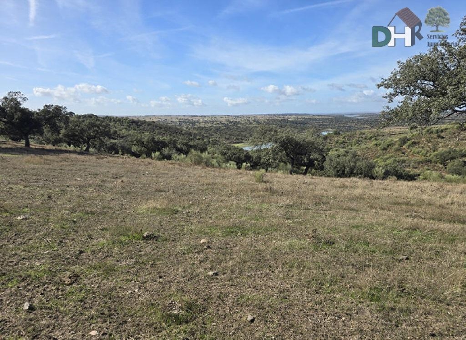  en venta terreno Badajoz Casco Antiguo-Centro Badajoz 1