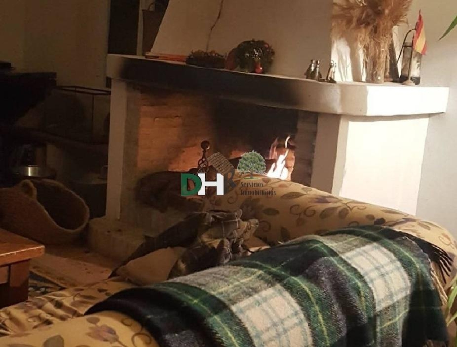  en venta terreno Badajoz Casco Antiguo-Centro Badajoz 5