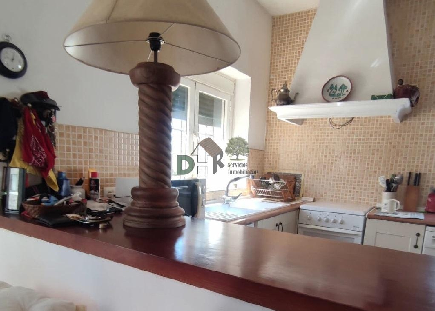  en venta terreno Badajoz Casco Antiguo-Centro Badajoz 8