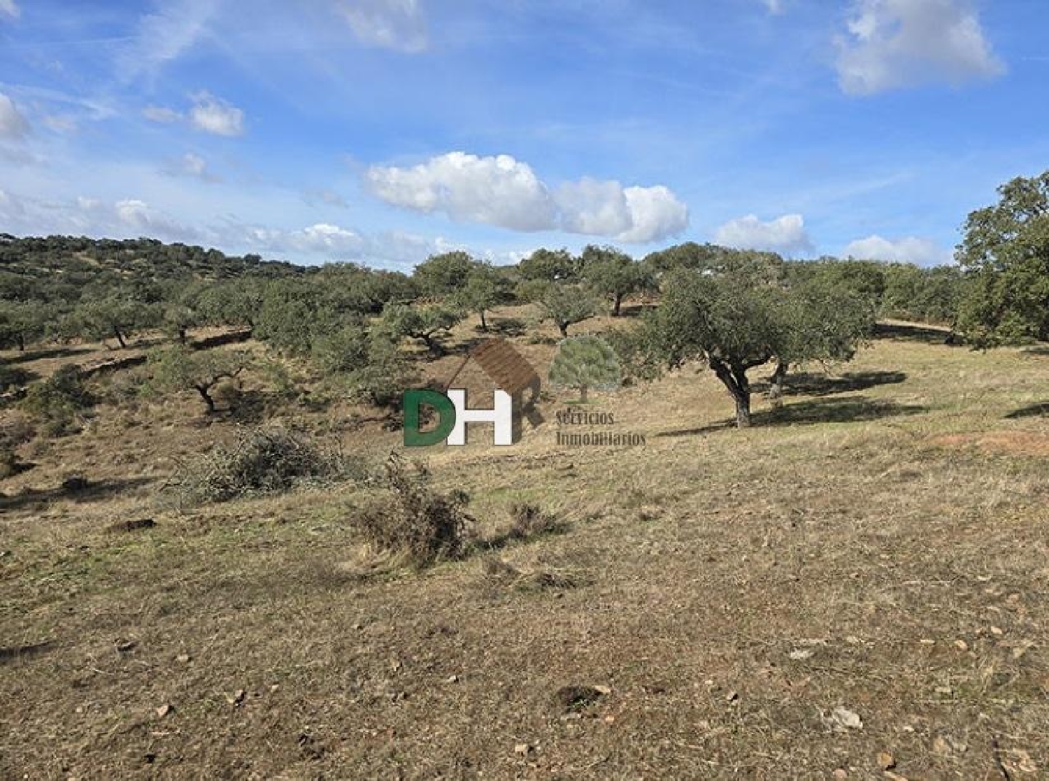  en venta terreno Badajoz Casco Antiguo-Centro Badajoz 3