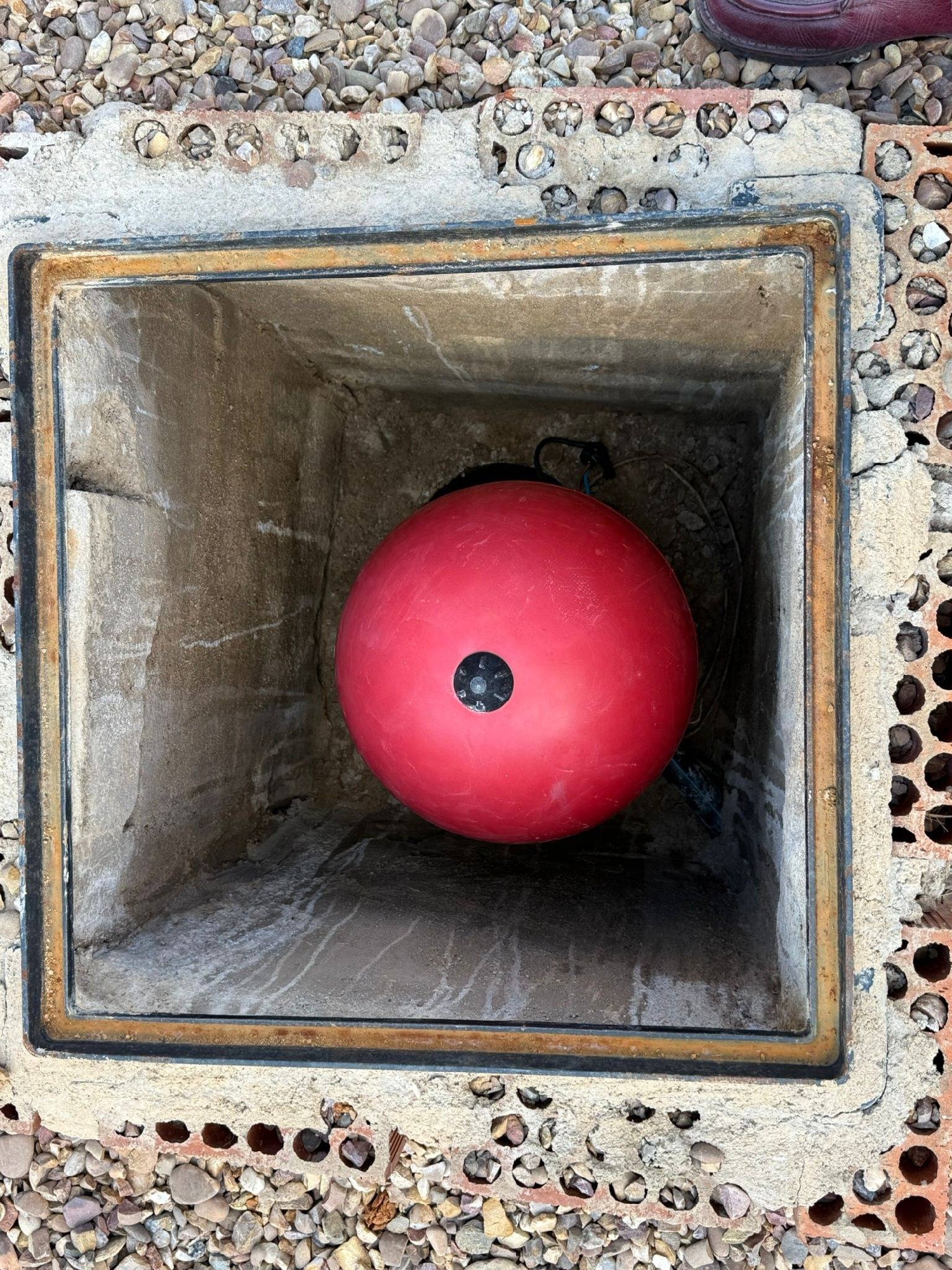 till salu tomt Badajoz Casco Antiguo-Centro Badajoz 5