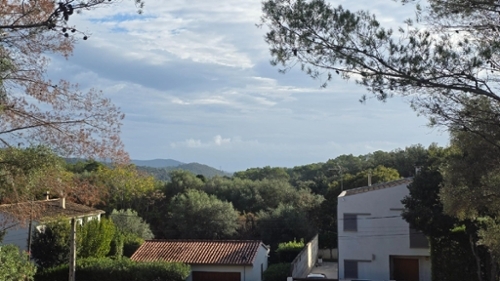 Campanet Raiguer plot foto 6320281