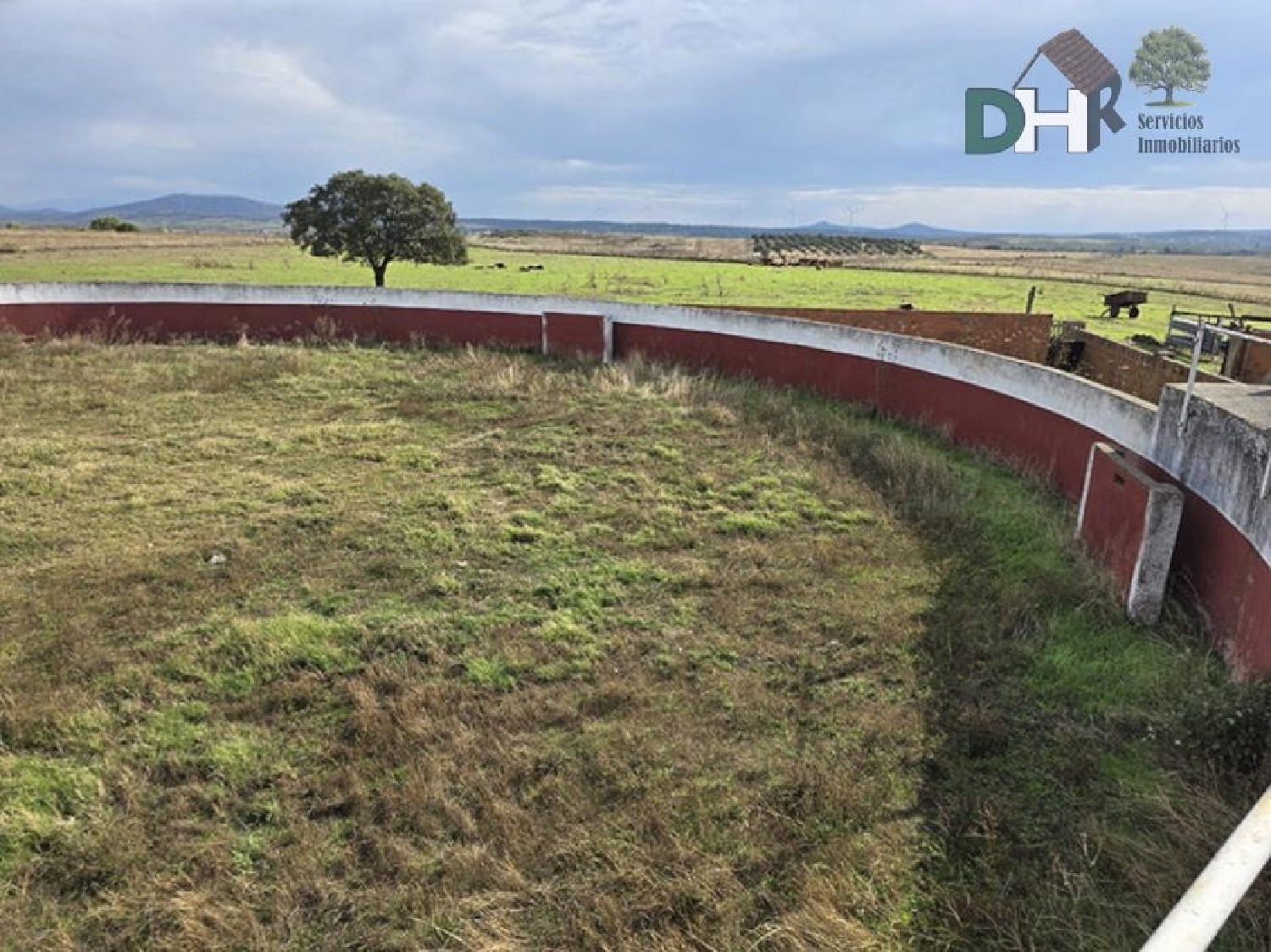  en venta terreno Casar De Cáceres Tajo-Salor 4