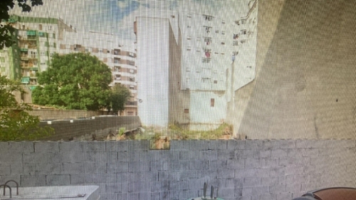 Castellons Marina Alta tomt foto 6322811