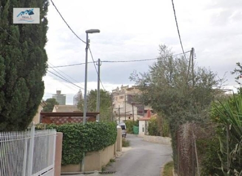 Castrillo De Murcia Odra-Pisuerga terreno foto 6323435