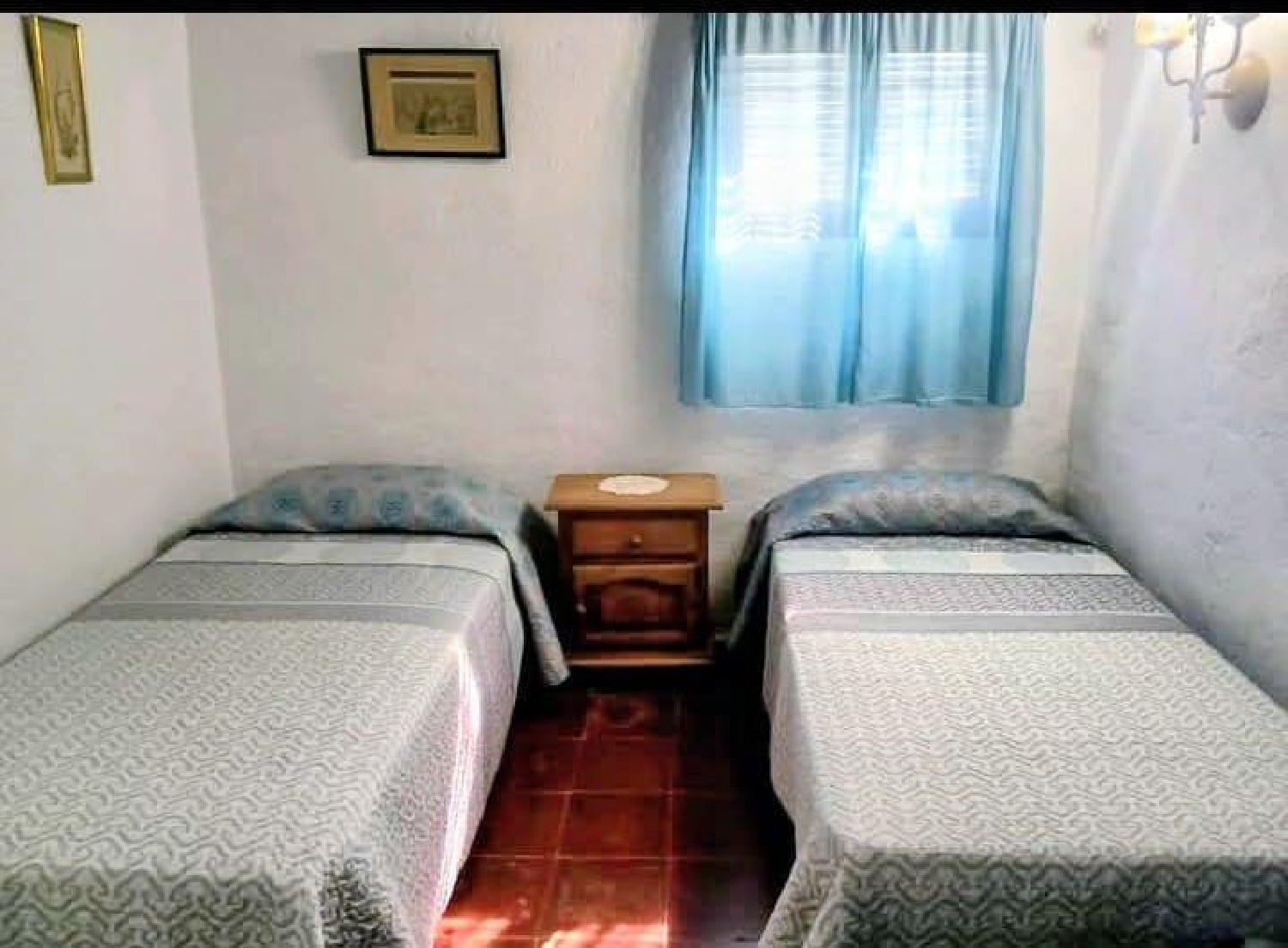  en venta terreno Coín Valle Del Guadalhorce 7