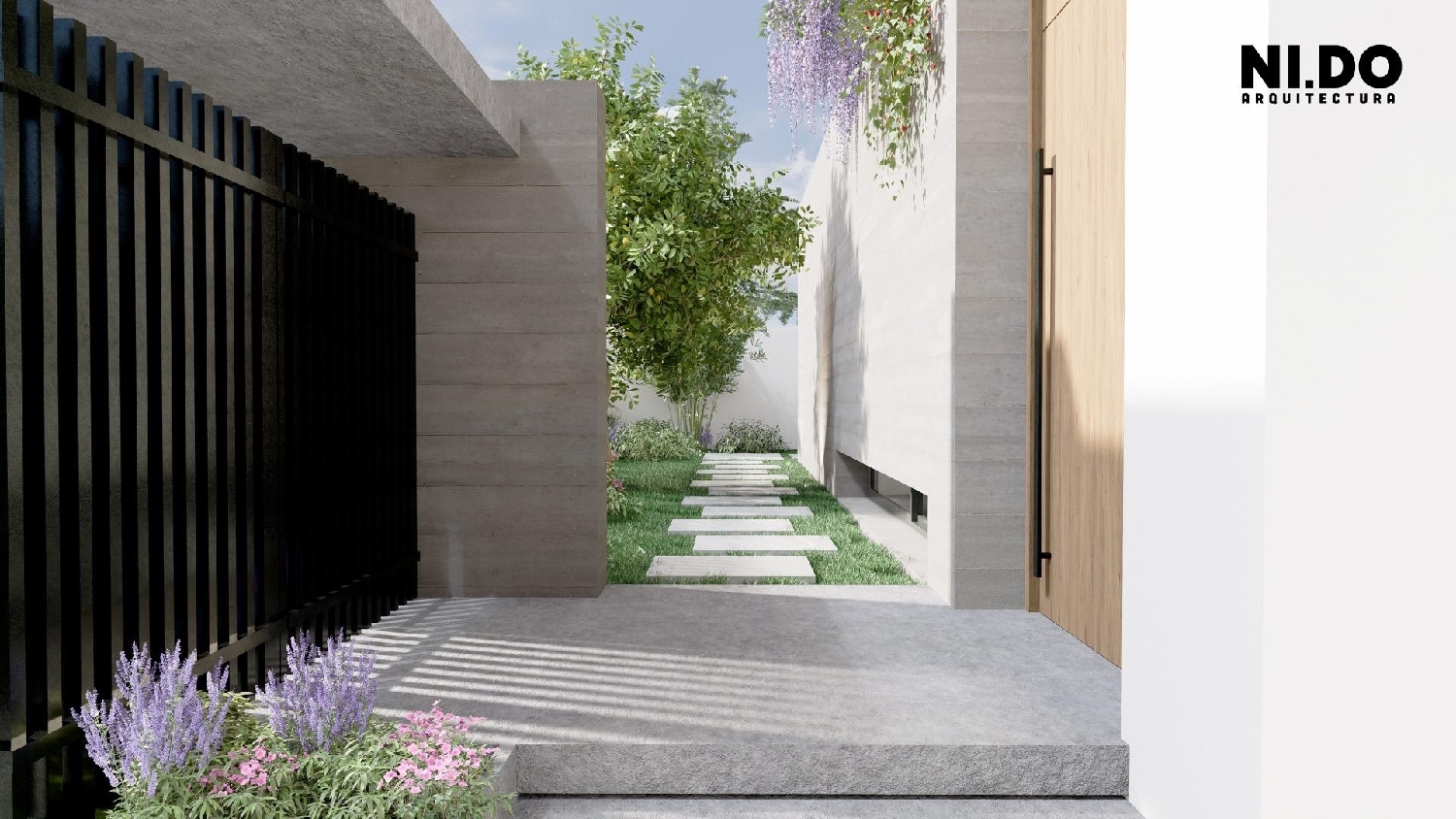  till salu tomt Cúllar Vega Vega De Granada 4