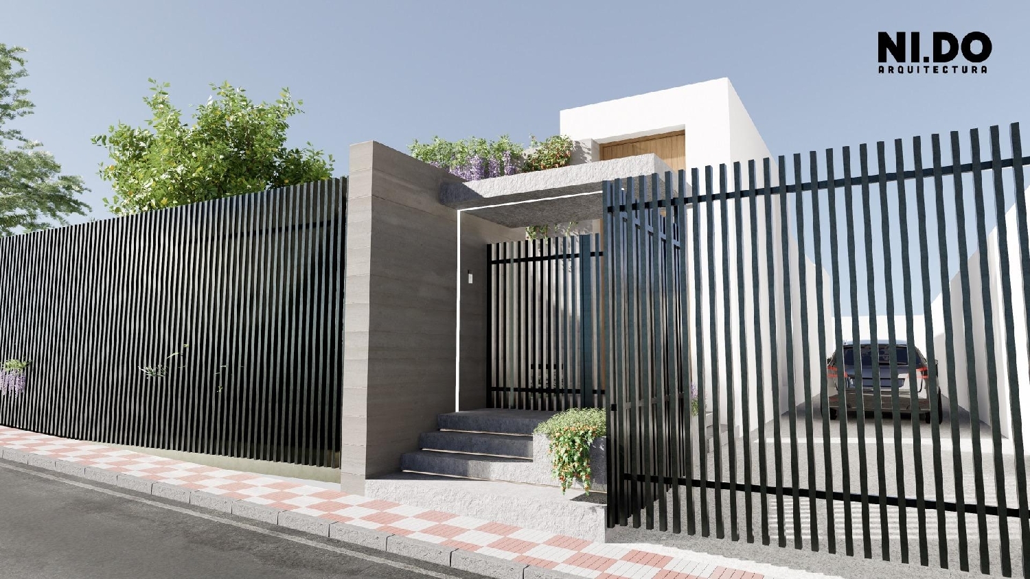  till salu tomt Cúllar Vega Vega De Granada 1