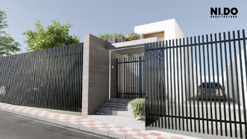 Cúllar Vega Vega De Granada tomt foto 6323664