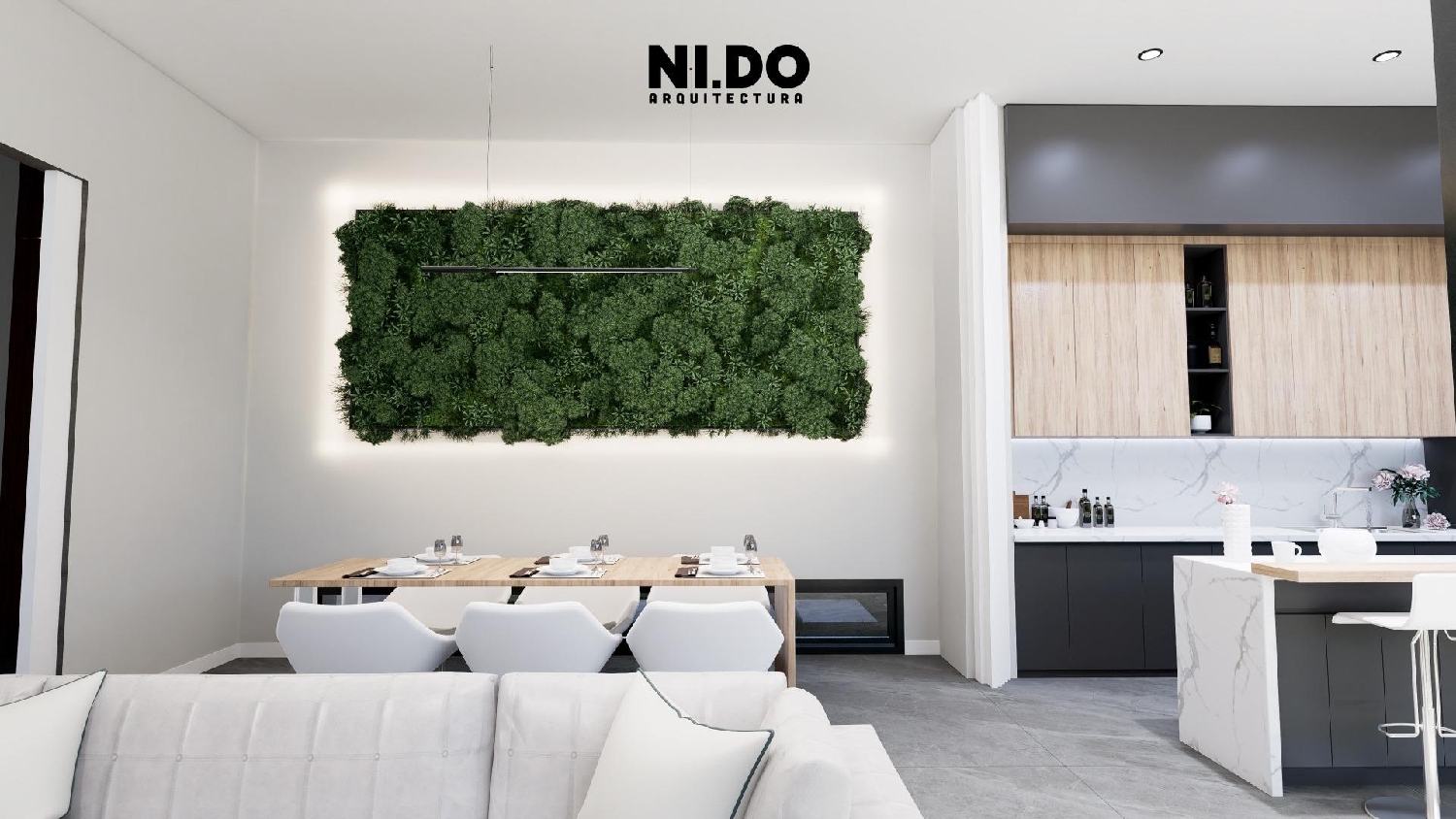  till salu tomt Cúllar Vega Vega De Granada 8