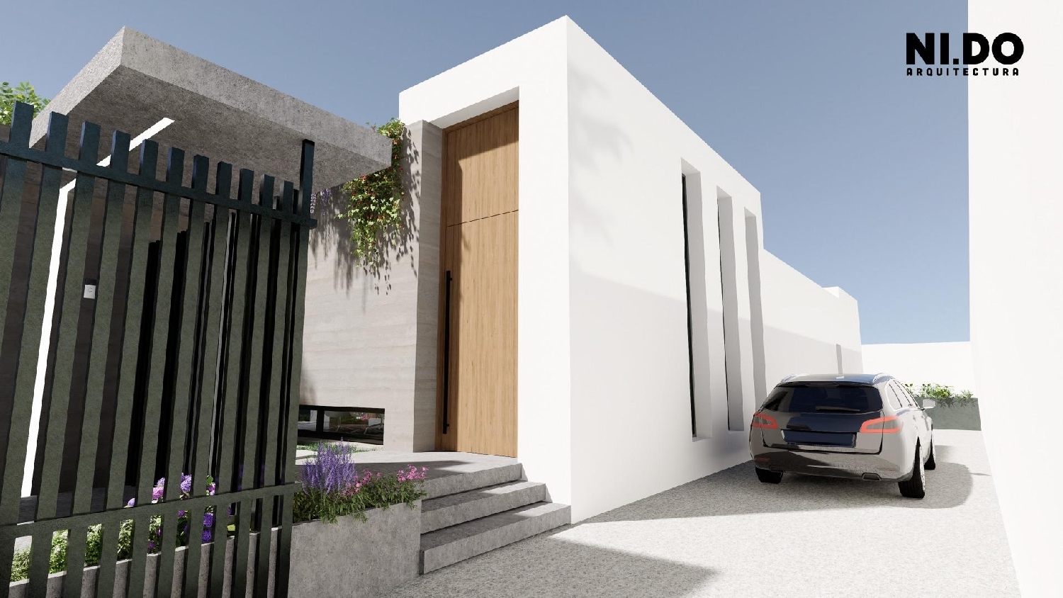  till salu tomt Cúllar Vega Vega De Granada 3