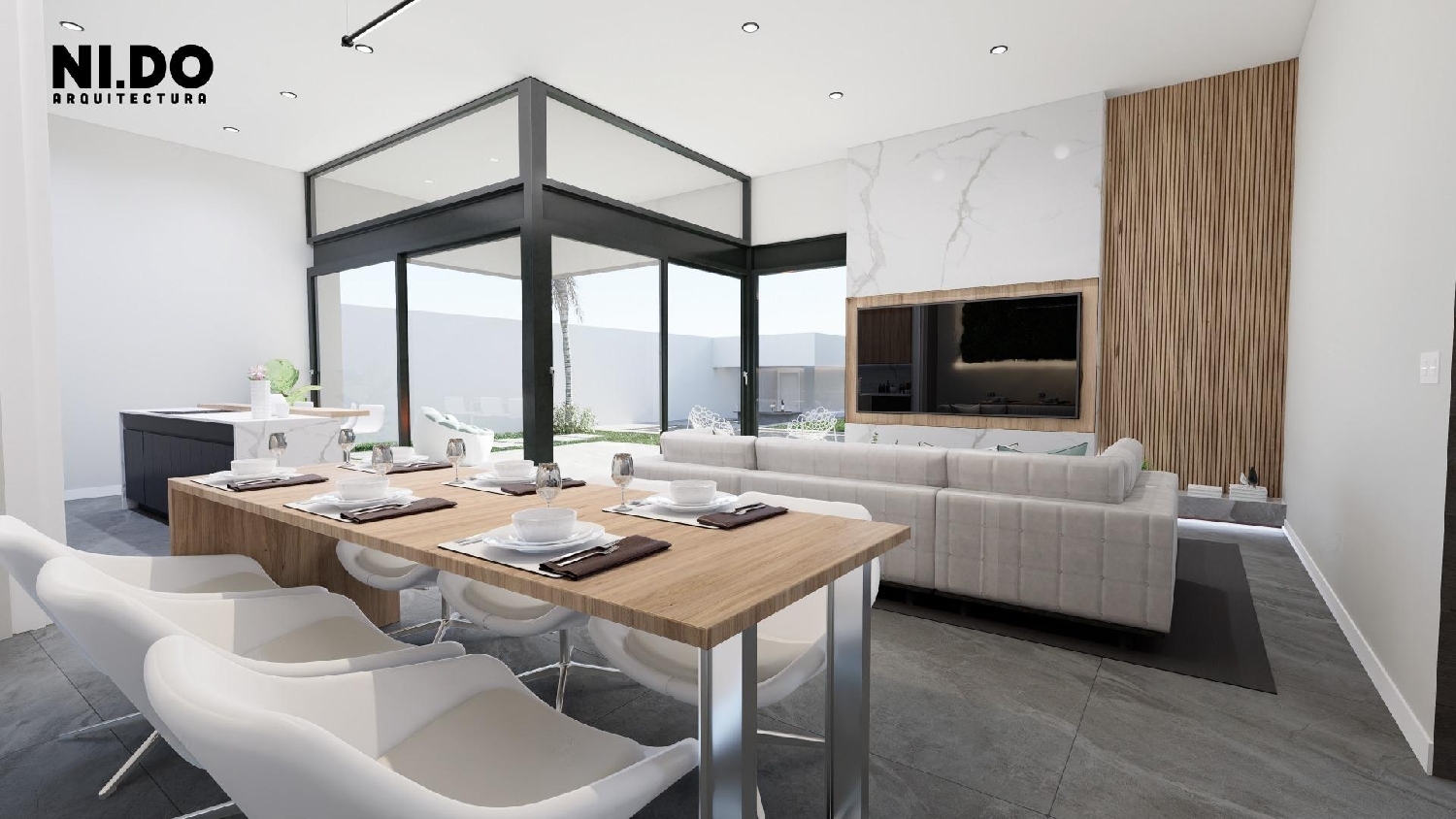  till salu tomt Cúllar Vega Vega De Granada 6