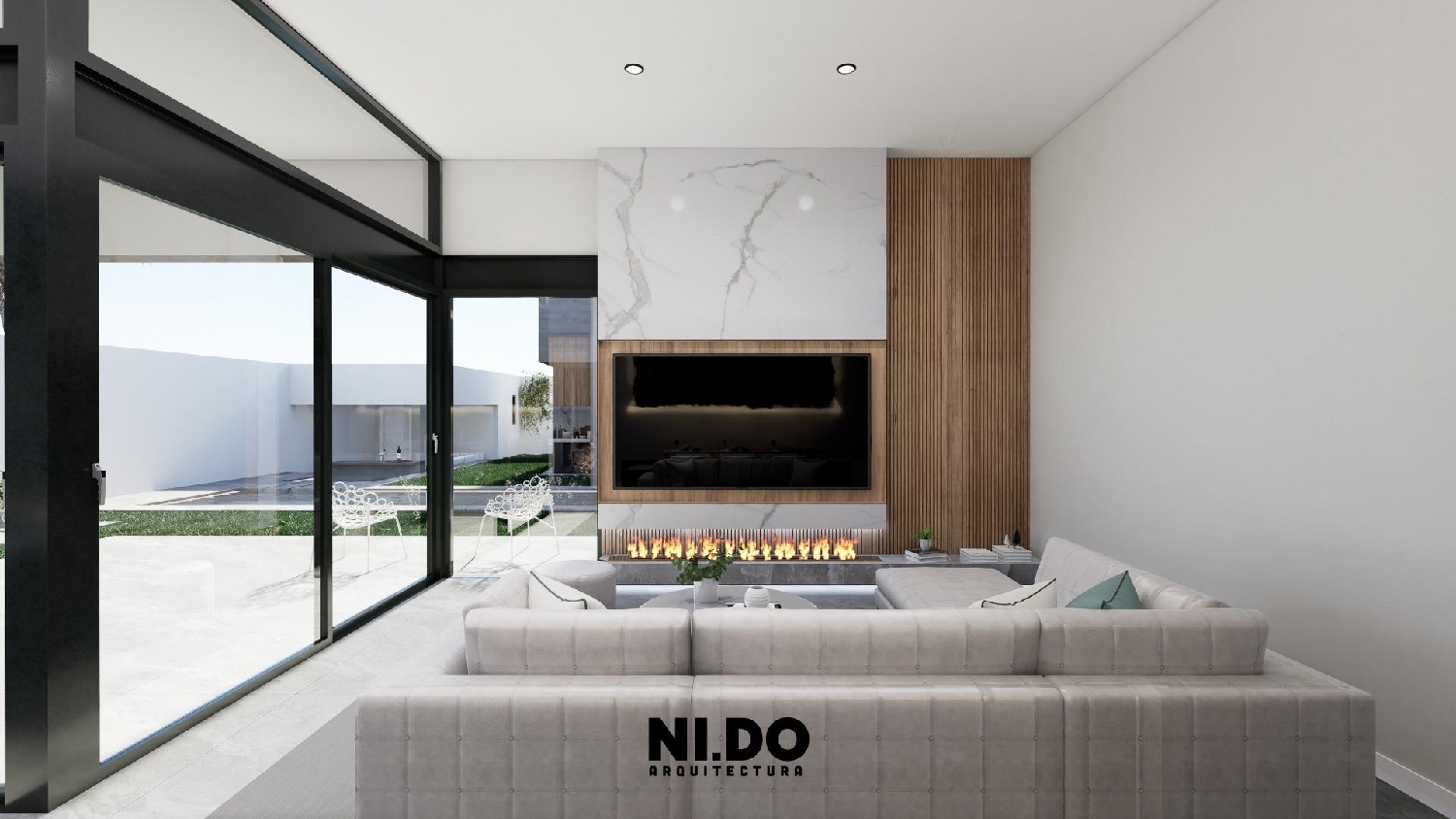  till salu tomt Cúllar Vega Vega De Granada 7