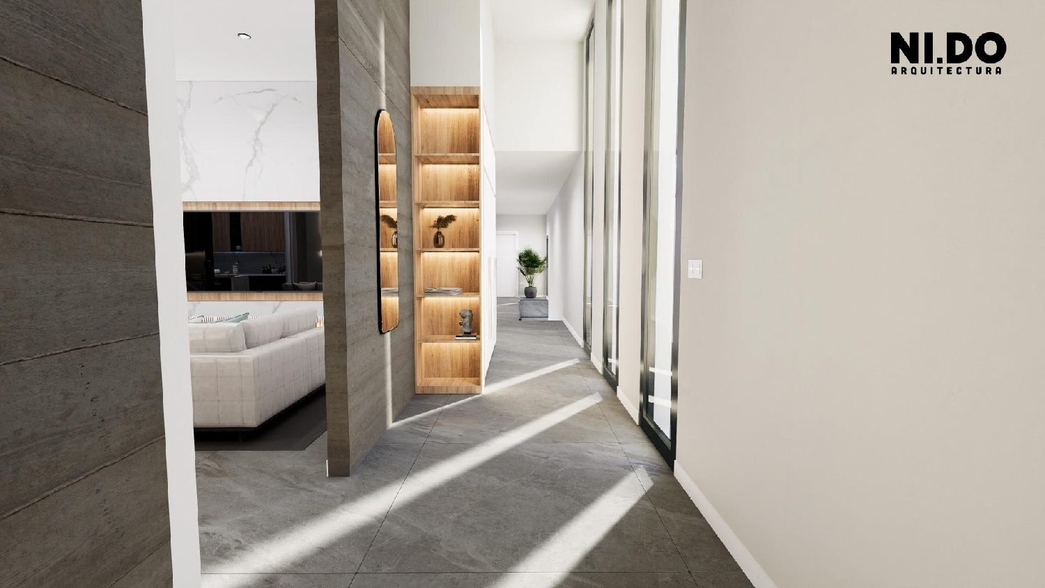  till salu tomt Cúllar Vega Vega De Granada 5