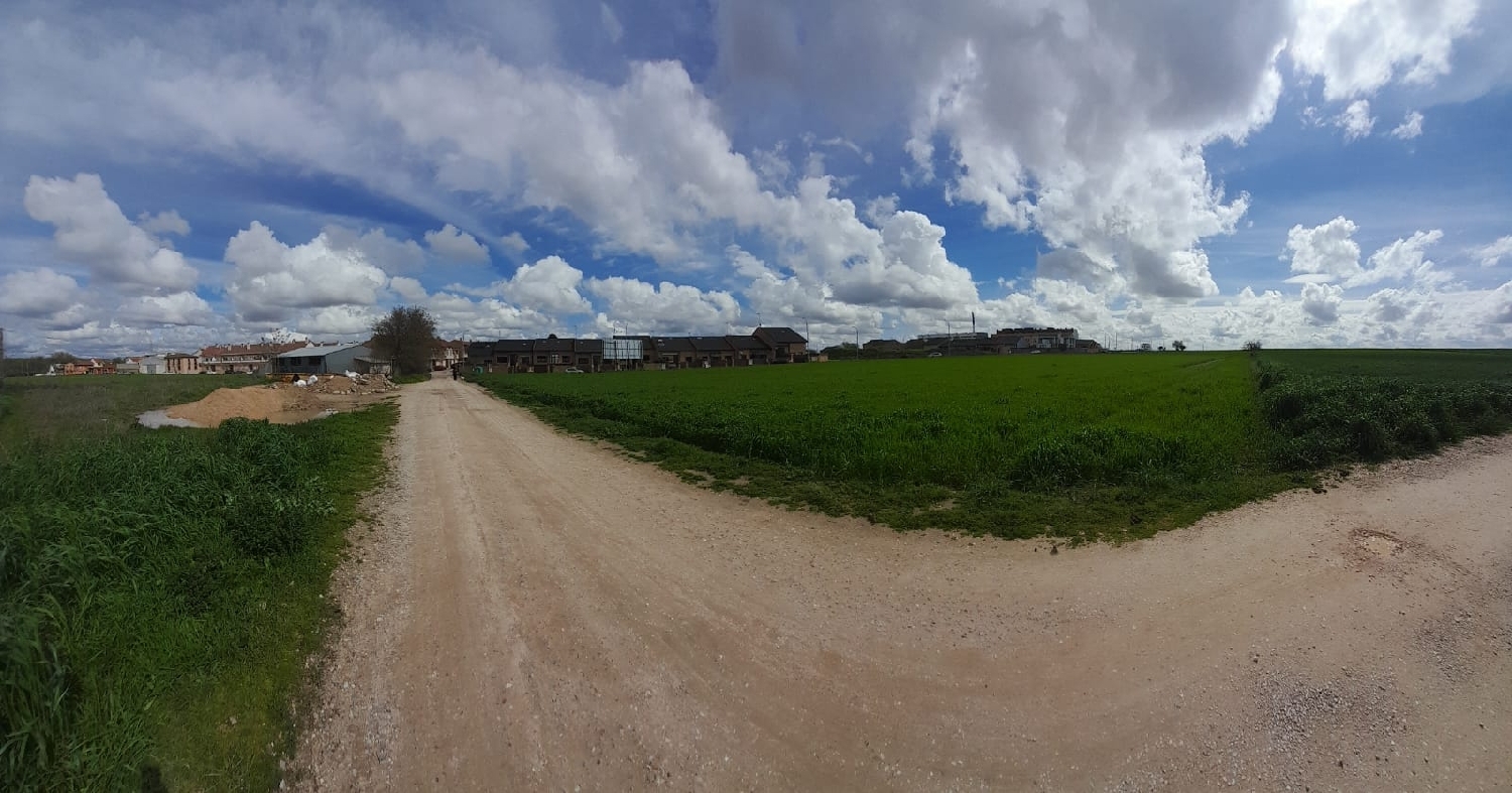 kaufen Grundstück Escorial De Abaixo Ferrol 3