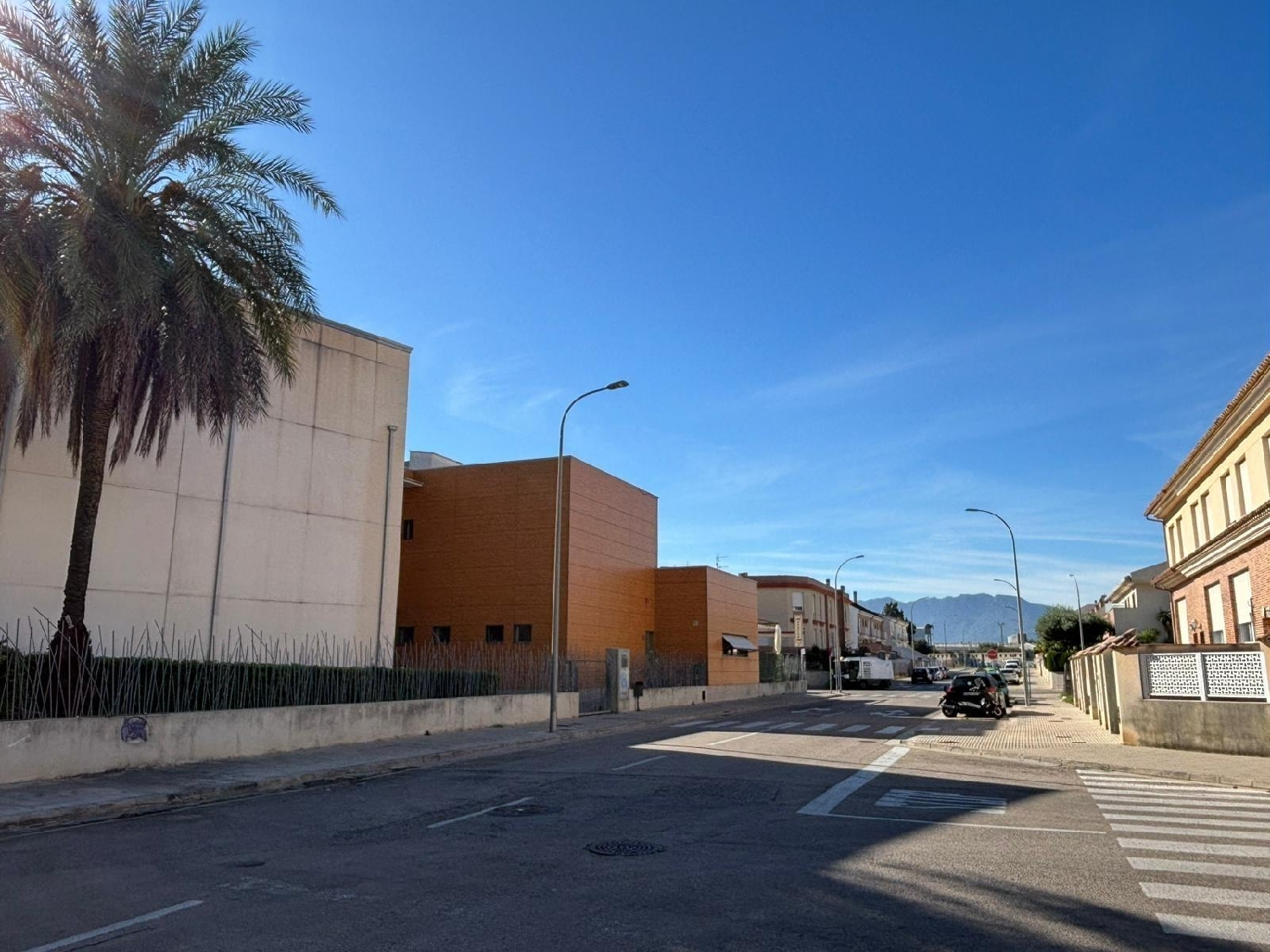  te koop perceel Gandía 46701 Safor 4