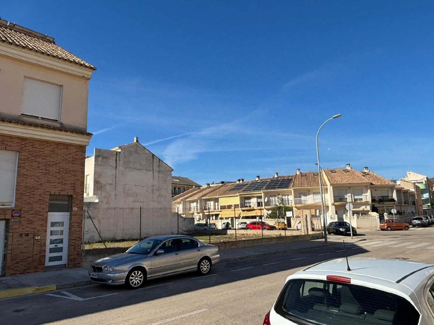  te koop perceel Gandía 46701 Safor 5