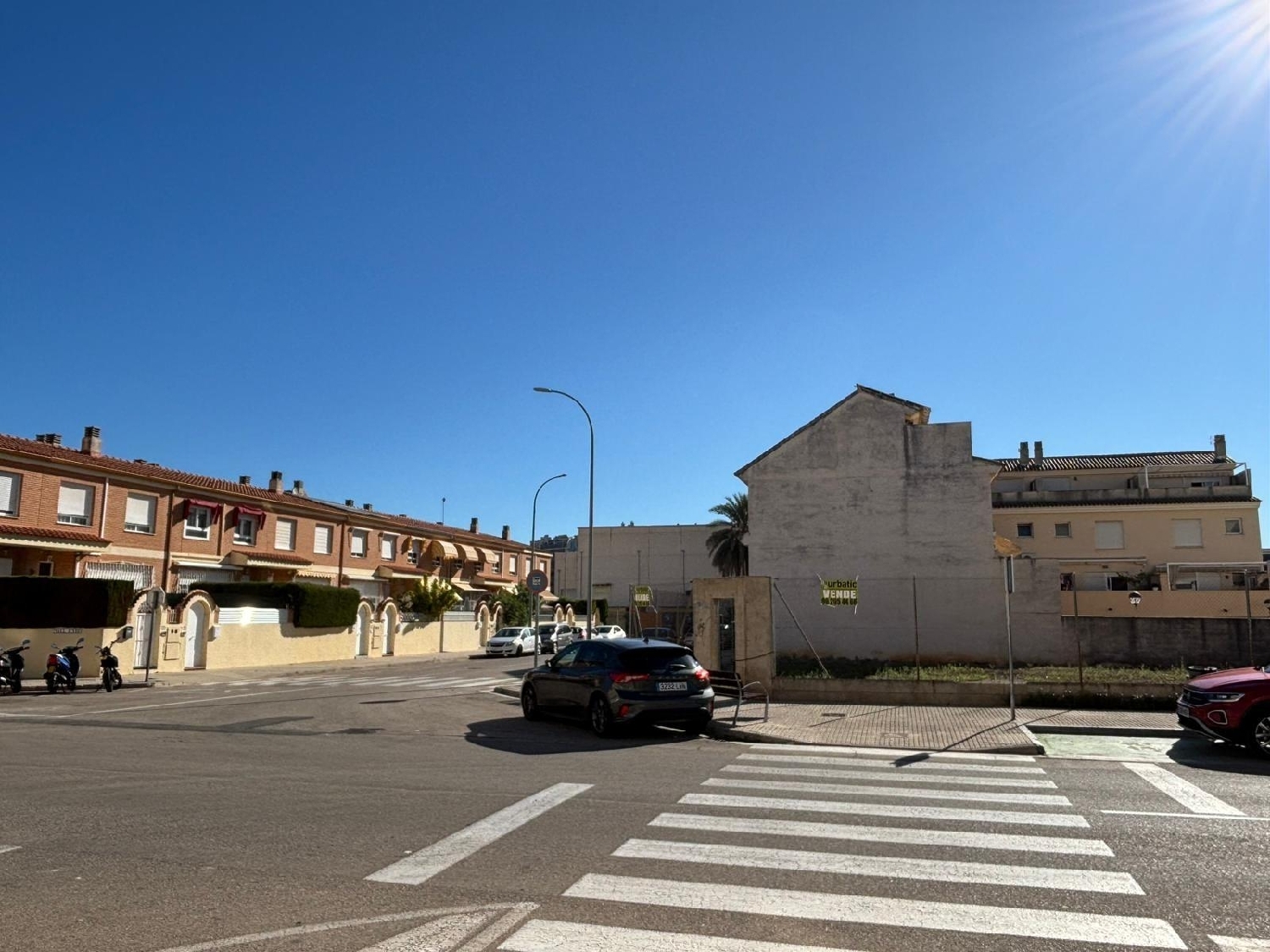  te koop perceel Gandía 46701 Safor 2