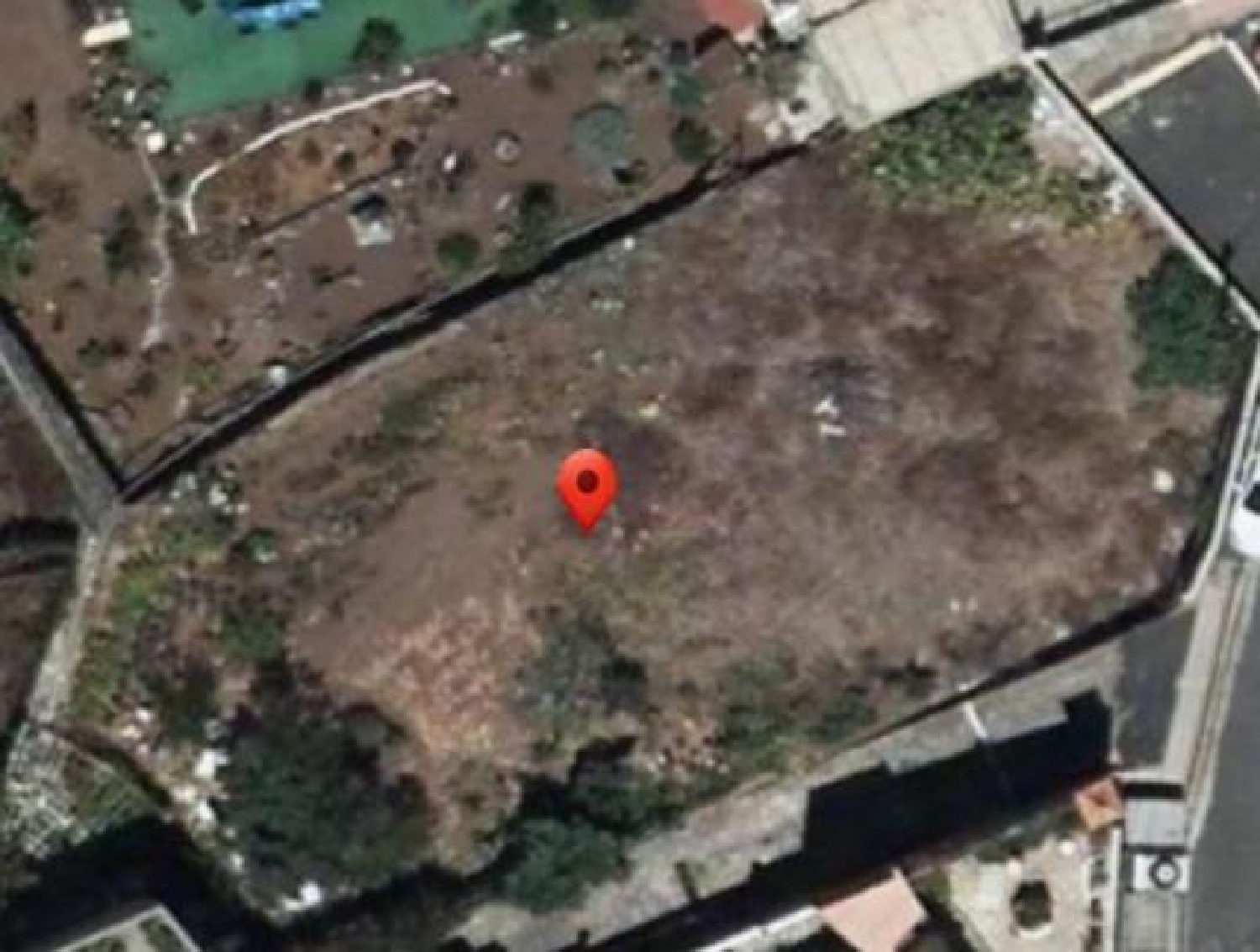  kaufen Grundstück Icod De Los Vinos Zona Norte 5