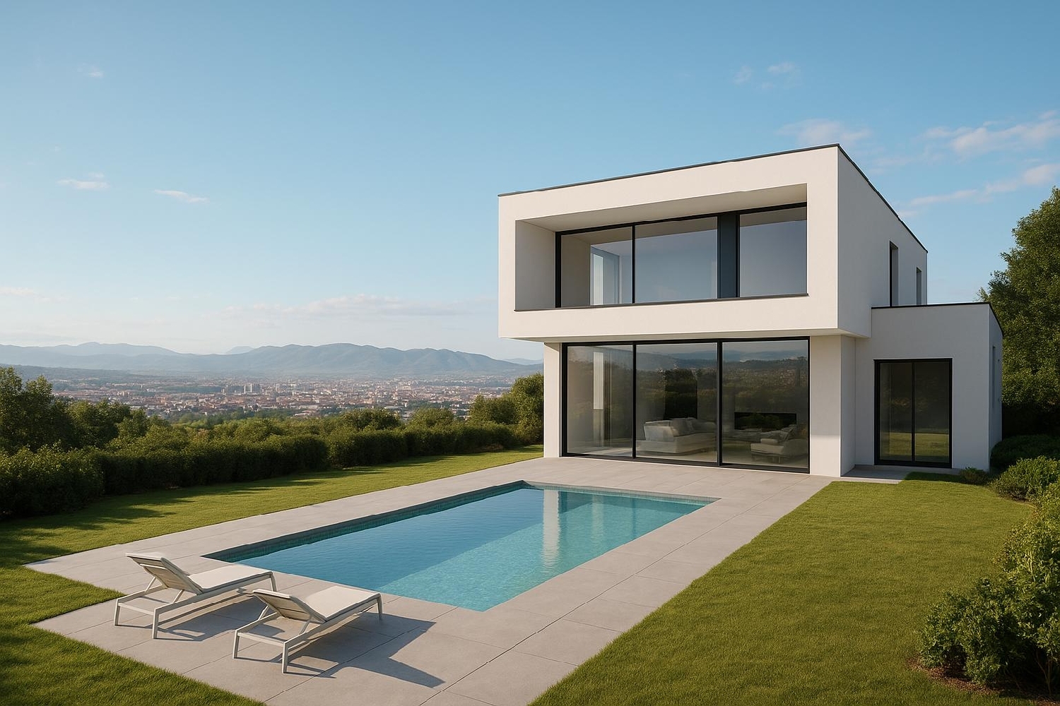 te koop perceel La Zubia Vega De Granada 3