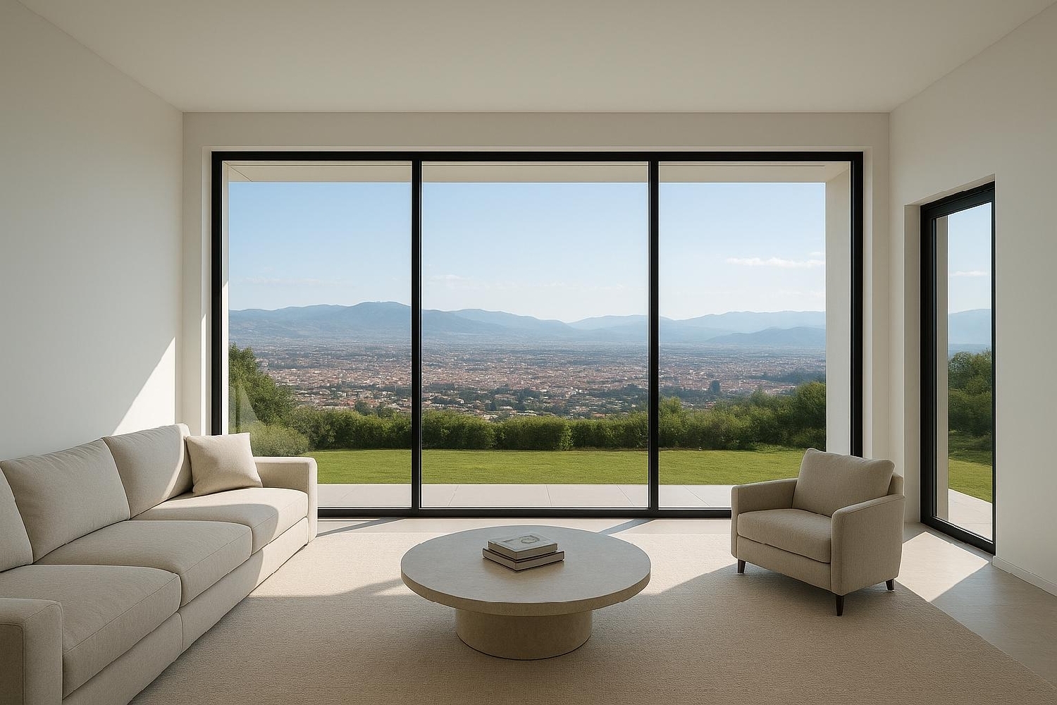 te koop perceel La Zubia Vega De Granada 7