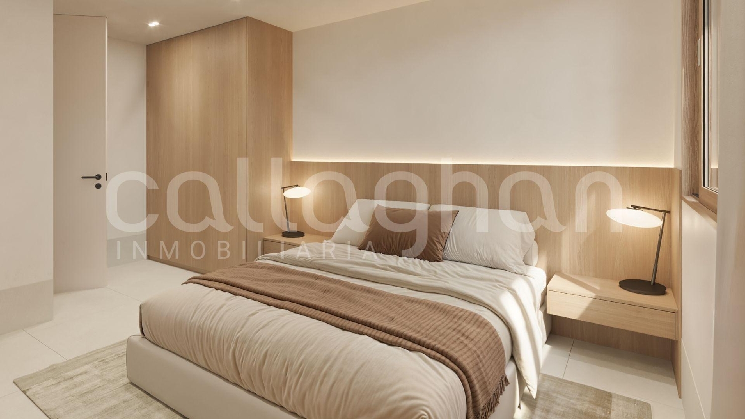  en venta terreno L'eliana Camp De Túria 8