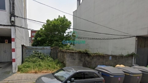 Lugo De Llanera Oviedo Grundstück Bild 6321162