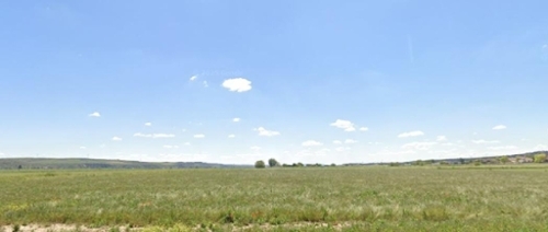 Madrid Valle Del Almanzora tomt foto 6323736