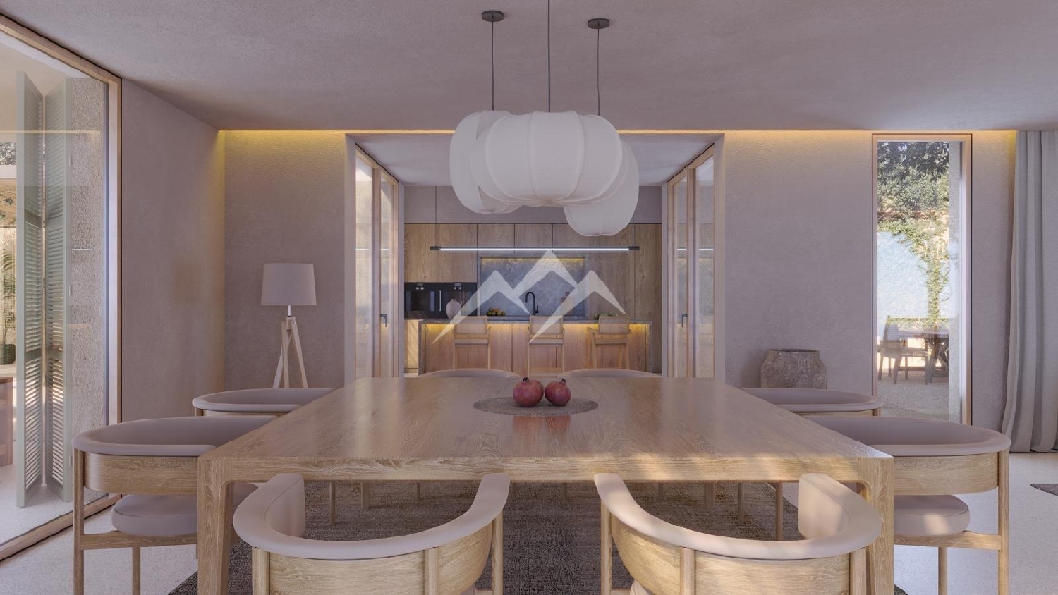  te koop perceel Manacor Llevant 4