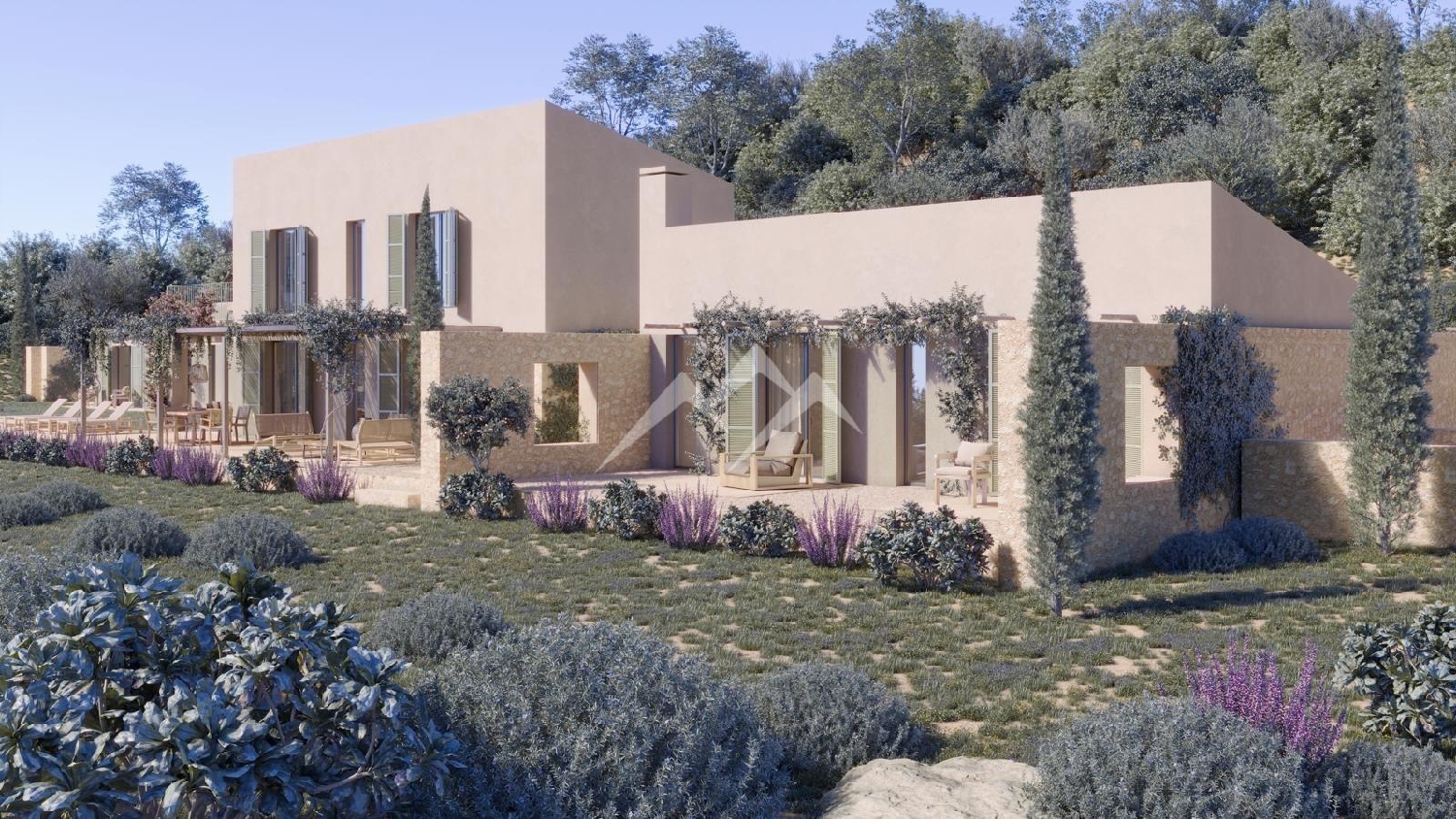  te koop perceel Manacor Llevant 2