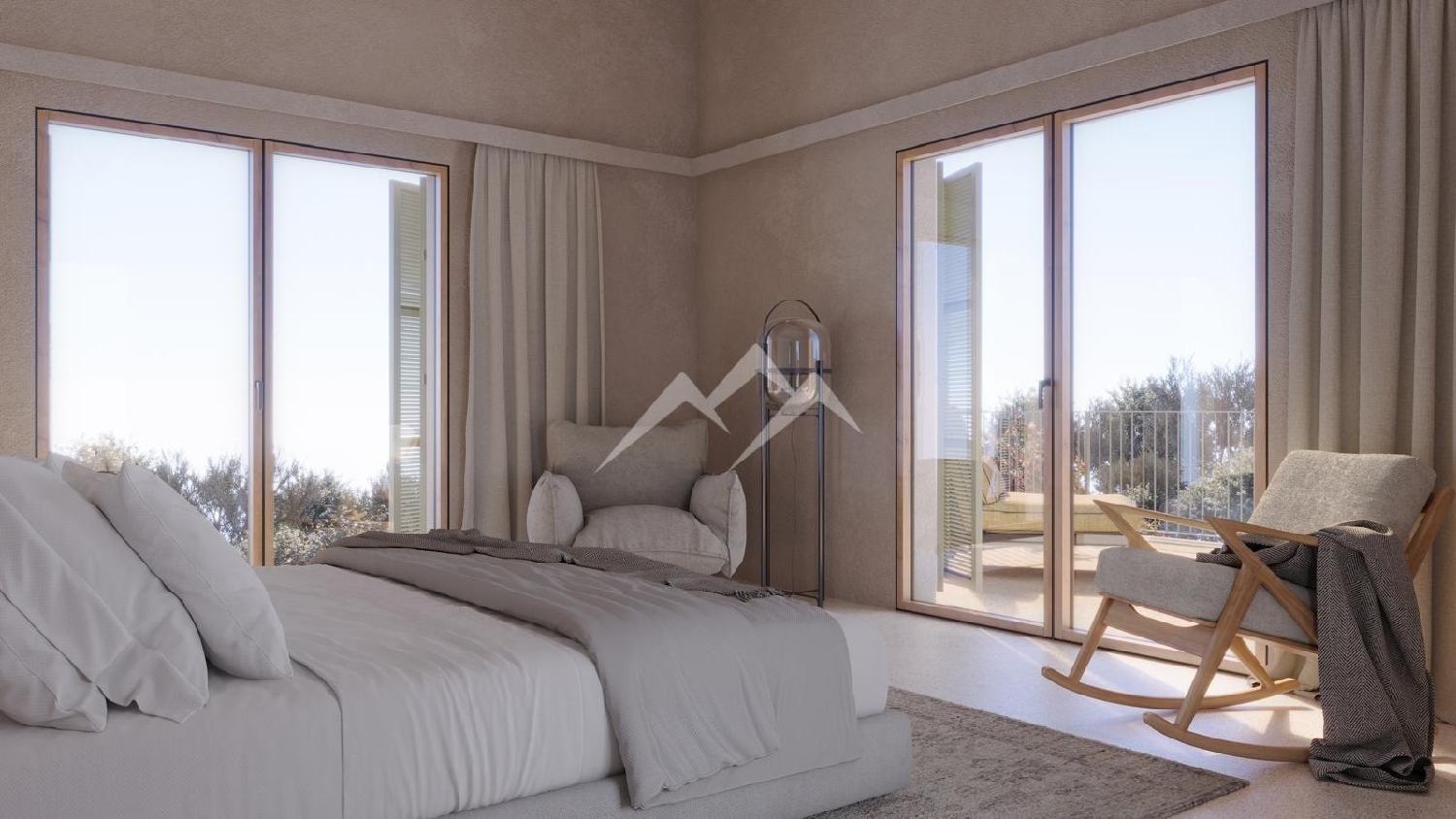  te koop perceel Manacor Llevant 7