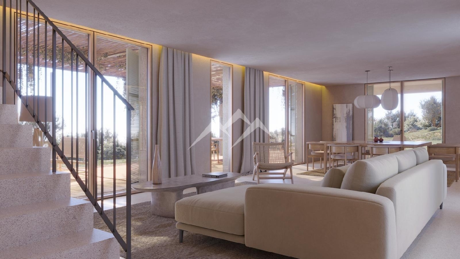  te koop perceel Manacor Llevant 5