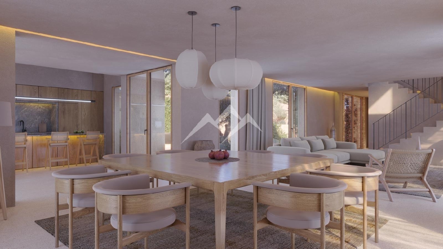  te koop perceel Manacor Llevant 6