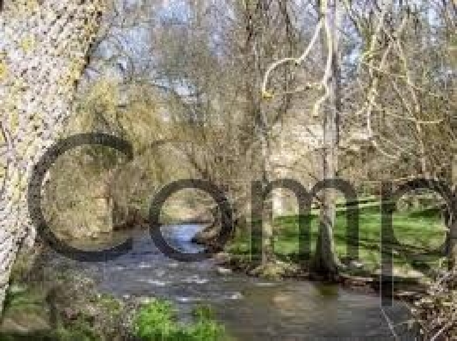  en venta terreno Mozoncillo Campiña Segoviana 8