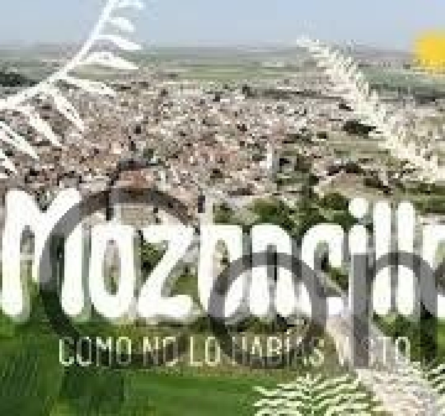  en venta terreno Mozoncillo Campiña Segoviana 1