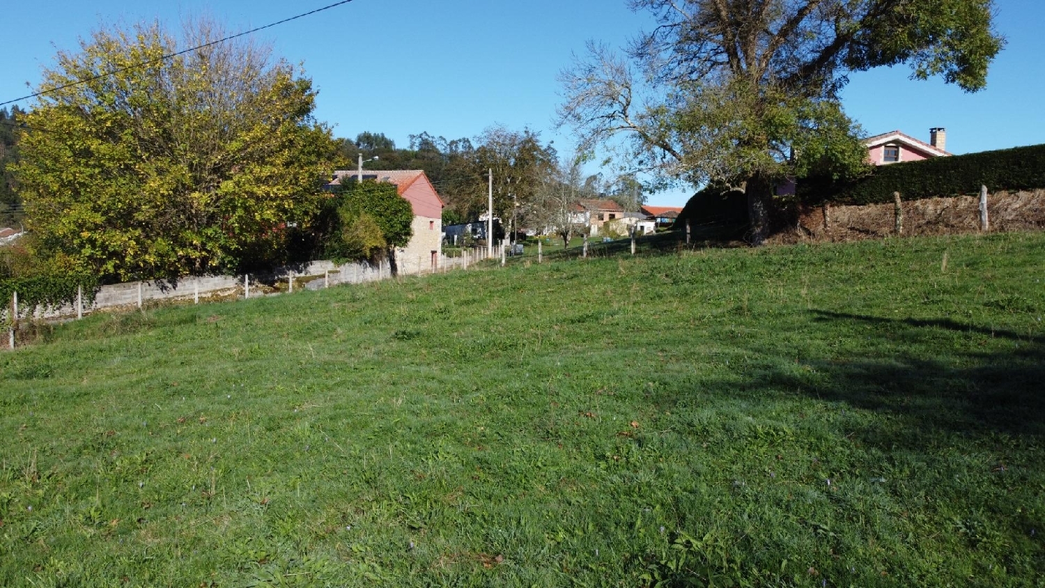  en venta terreno Nava Oviedo 8