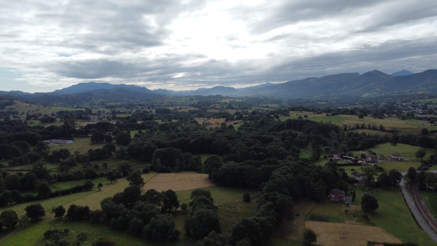  en venta terreno Navas Arzúa 8