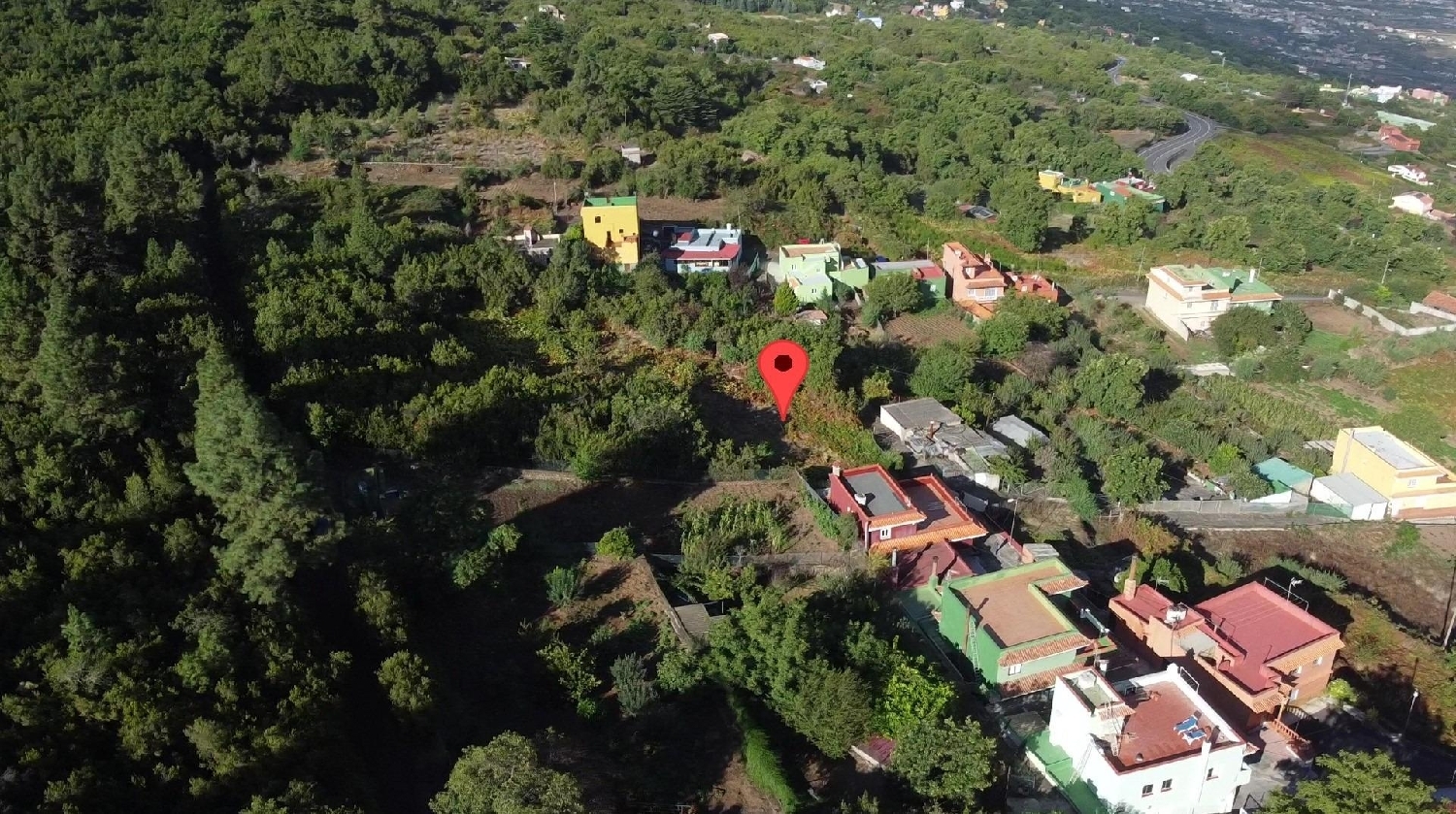  en venta terreno Orotava Palma (La) 7