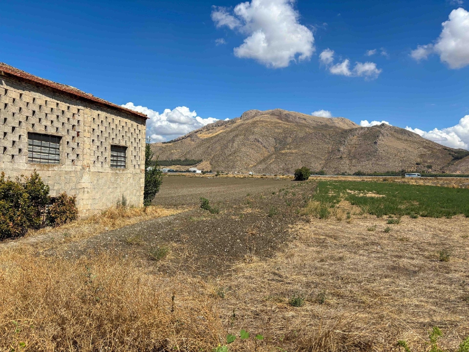 te koop perceel Pinos Puente Vega De Granada 2