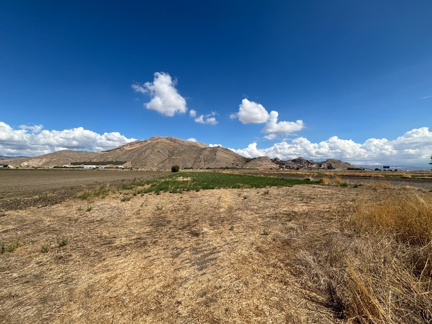 te koop perceel Pinos Puente Vega De Granada 5